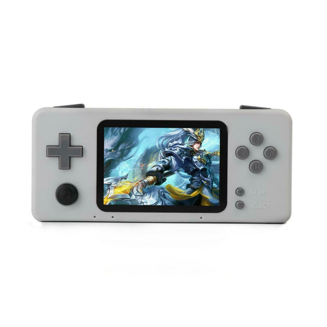 Raspberry pi 3 handheld cm3 board icommerce on web