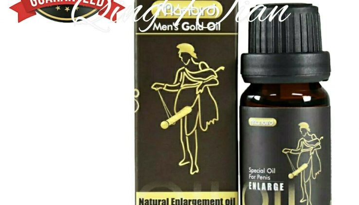 100% Guarantee Penis-Growth State Biger EJACULATION CREAM Oil XXL Solid