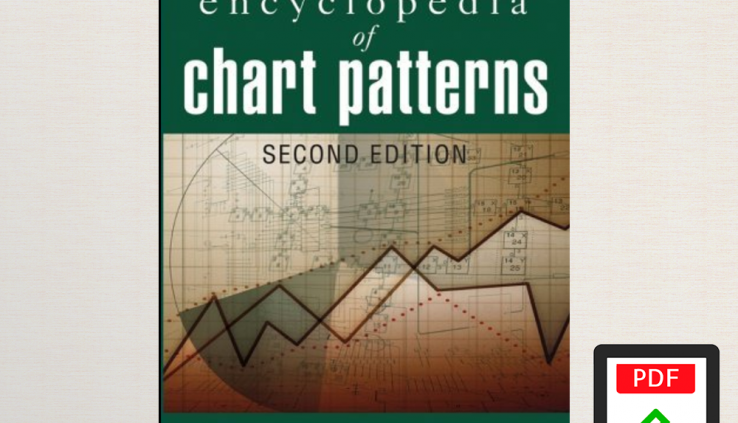 Encyclopedia of Chart Patterns by Thomas N. Bulkowski (E-B0K||E-MAILED)