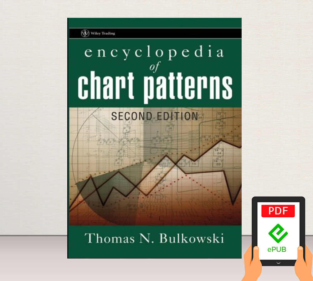 encyclopedia-of-chart-patterns-by-thomas-n-bulkowski-e-b0k-e-mailed-icommerce-on-web