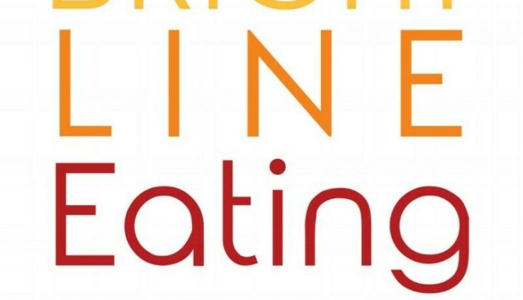 Radiant Line Eating by Susan Peirce Thompson [ePub] [Fast delivery]
