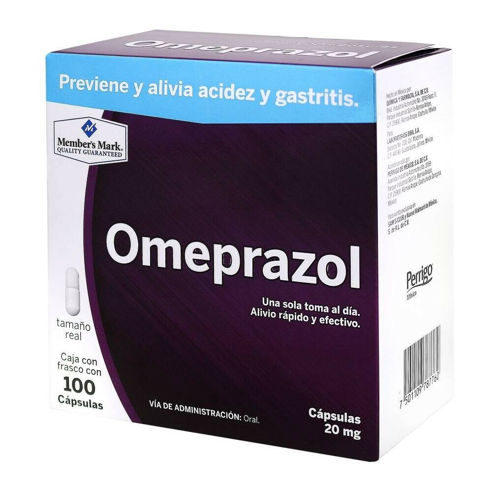 Омепрез. Омепразол 40 мг. Омепразол 100 мг. Omeprazole 20 MG. Омепразол 1000 мг.