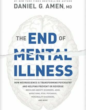 The Conclude of Psychological Illness: How Neuroscience Is Remodeling Psychiatry and: New
