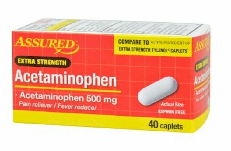 extra-strength-acetaminophen-500-mg-for-anguish-fever-40-caps-evaluate