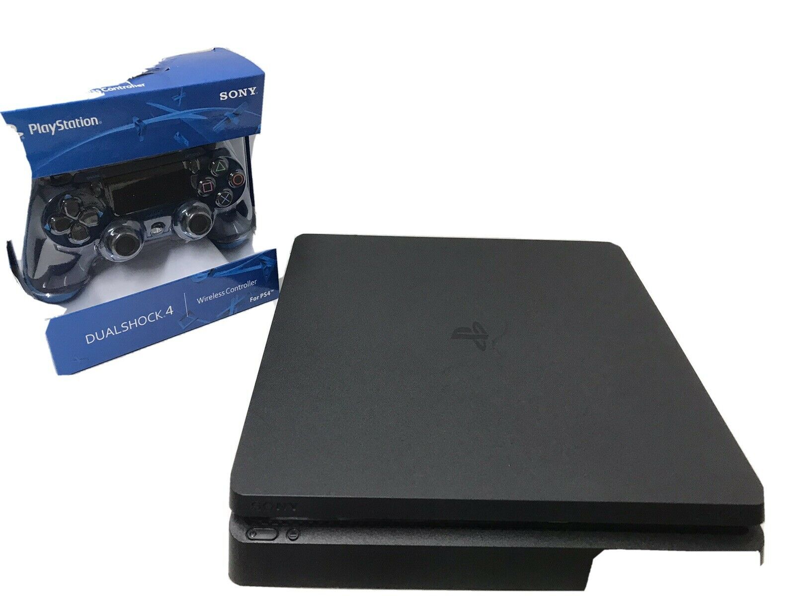 PLAYSTATION 4 Slim 1tb. PLAYSTATION 4 Slim фото. Игровая приставка Sony PLAYSTATION 5 Slim 1 ТВ белая (CFI-2000a).