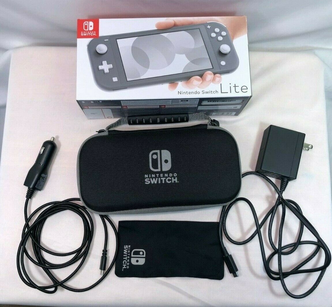 nintendo-switch-lite-gray-with-six-games-and-warranty-bundle-pre-owned