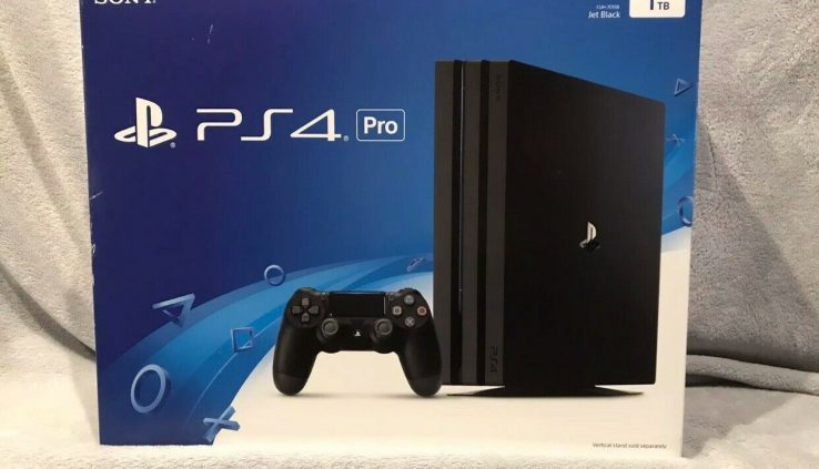 ps4 skilled 1tb console