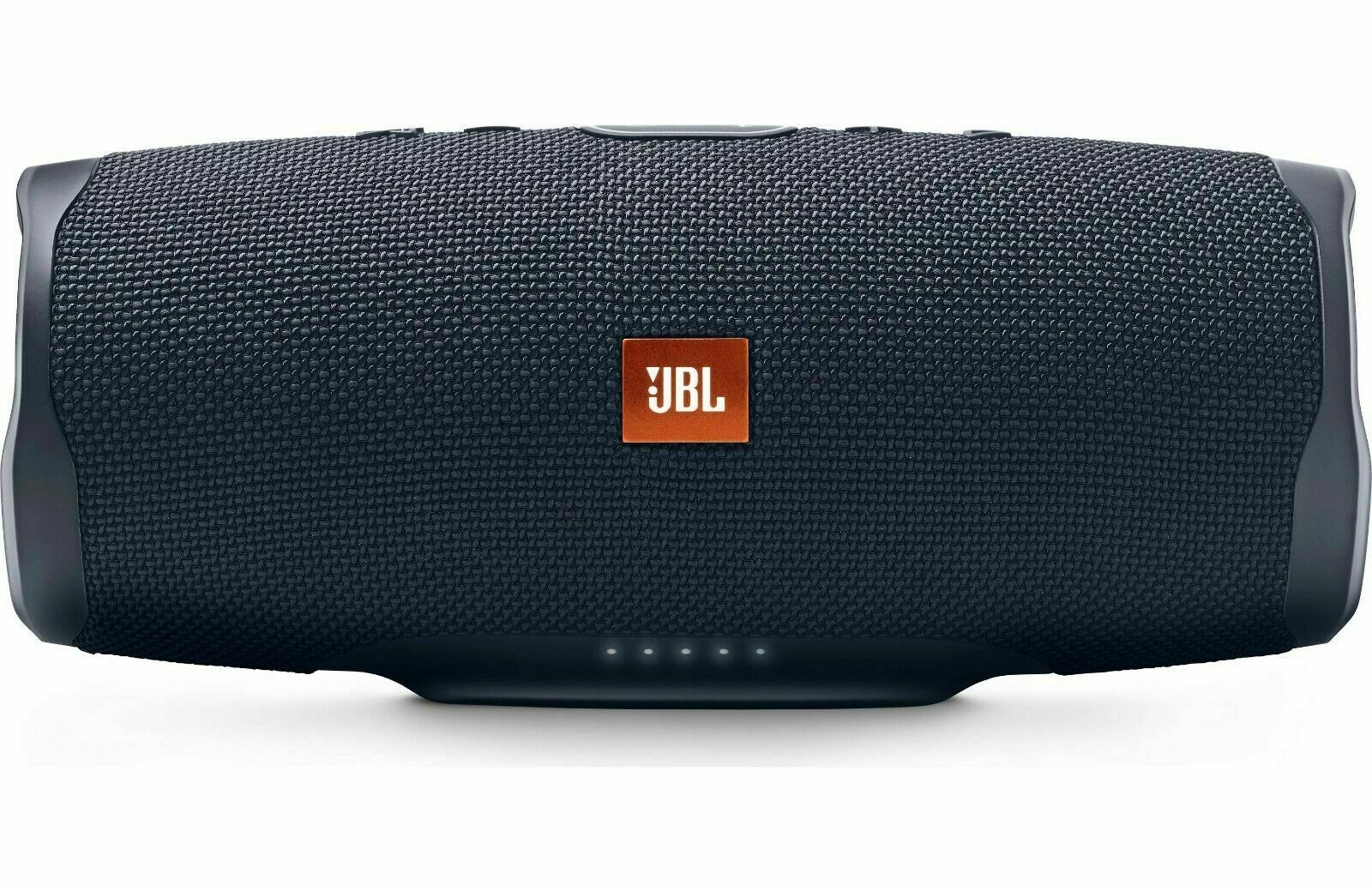 JBL Charge 4 Transportable Wifi Bluetooth Waterresistant Speaker