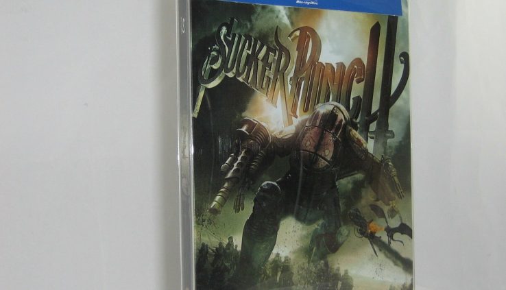 50 Steelbook Holding Sleeves / Slipcover box protectors plastic case / quilt