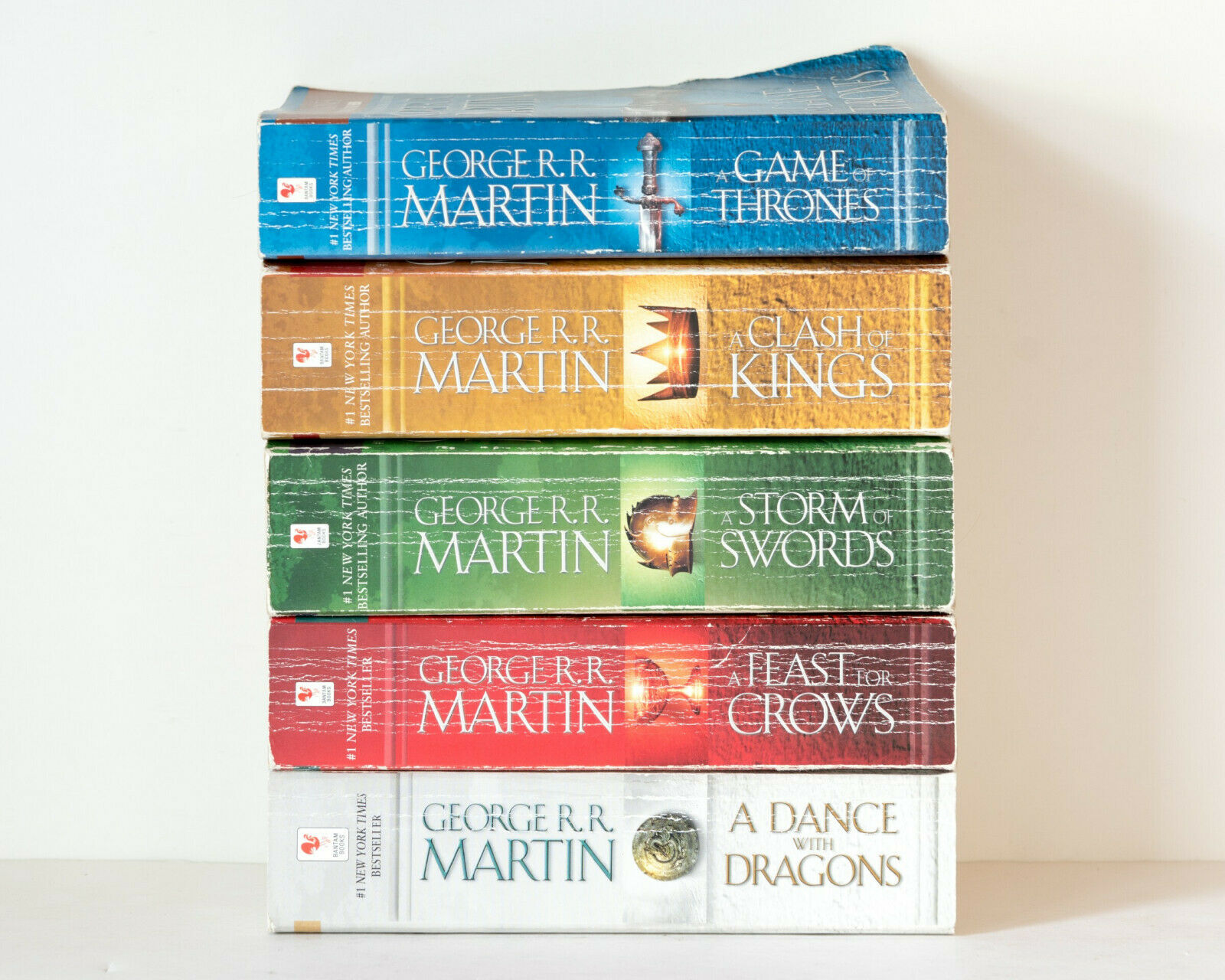 game of thrones book download game of thrones book download