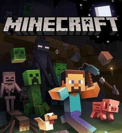 Minecraft Top fee – Java version, Instantaneous Delivery + Lifetime Guarantee