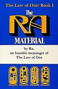The Ra Field cloth: An Outdated faculty Astronaut Speaks (The Law of One , #1), , Rueckert