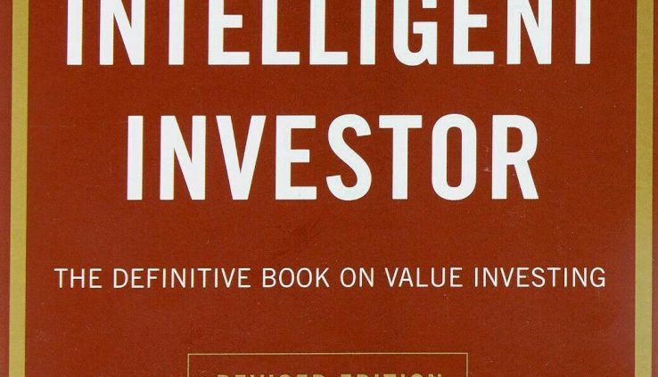 The Radiant Investor: The Definitive Book on Stamp Investing PAPERBACK
