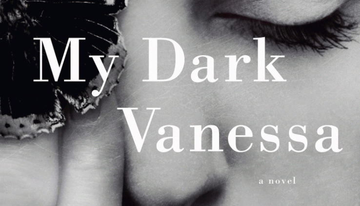 My Darkish Vanessa by Kate Elizabeth Russell (2020) 🔥 [P.D.F] FAST DELIVERY 🔥