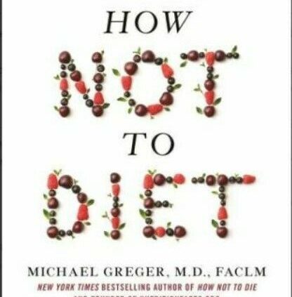 ✅P-D-F💥 How No longer to Food blueprint: The Groundbreaking Science of Healthy