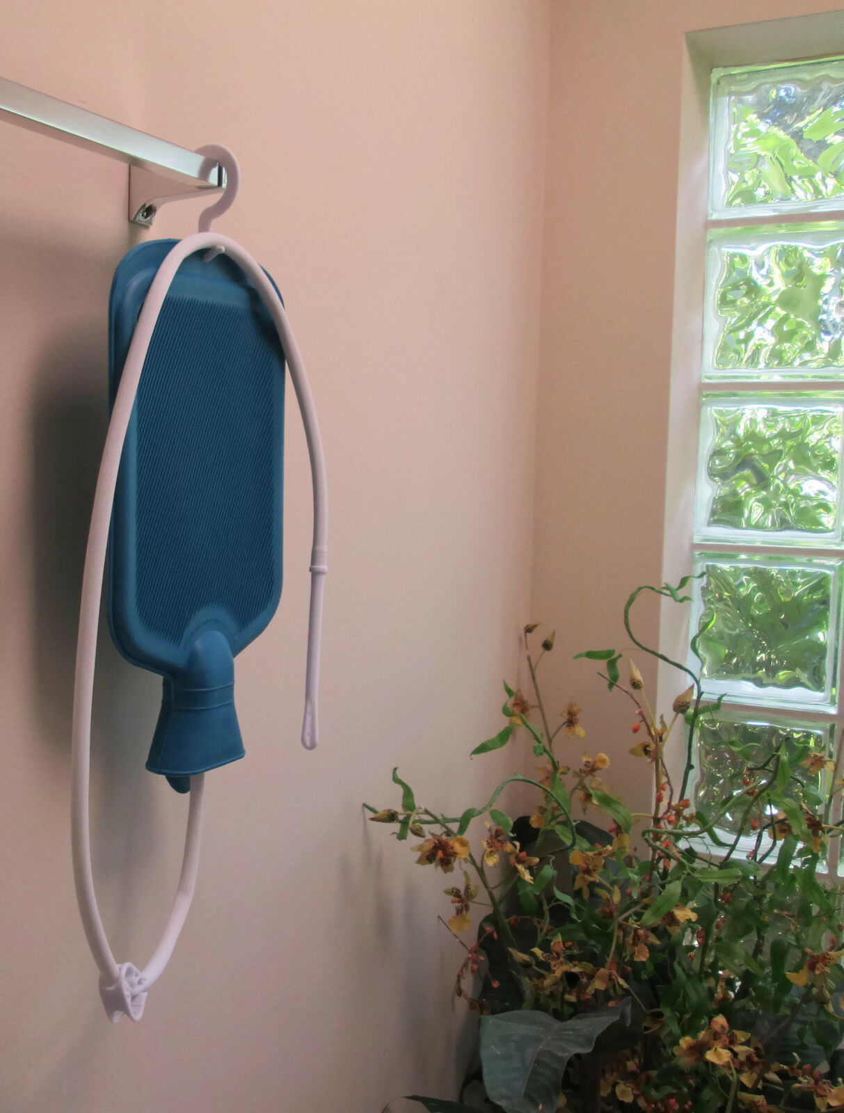 The Ideal Enema Equipment and Douche Obtain Combination Colon Cleansing