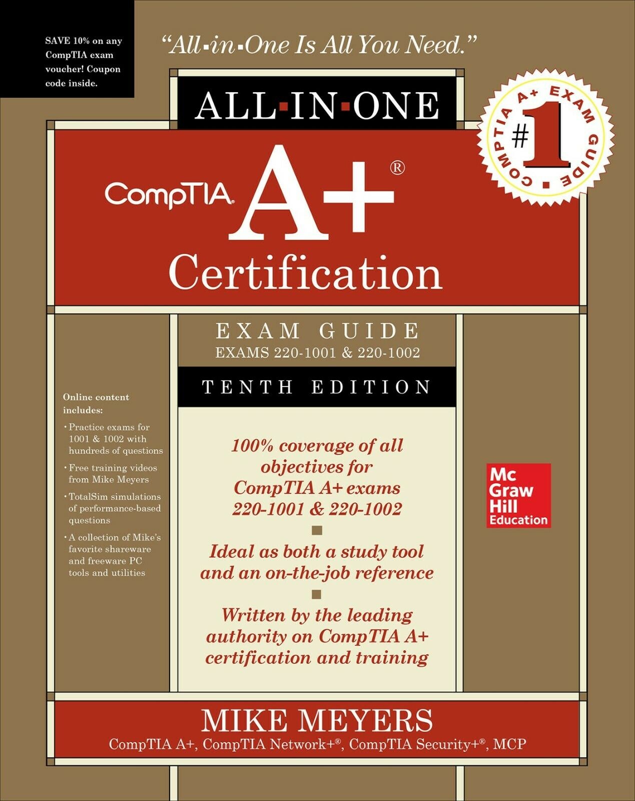 Certification ACE-BigData1 Dump