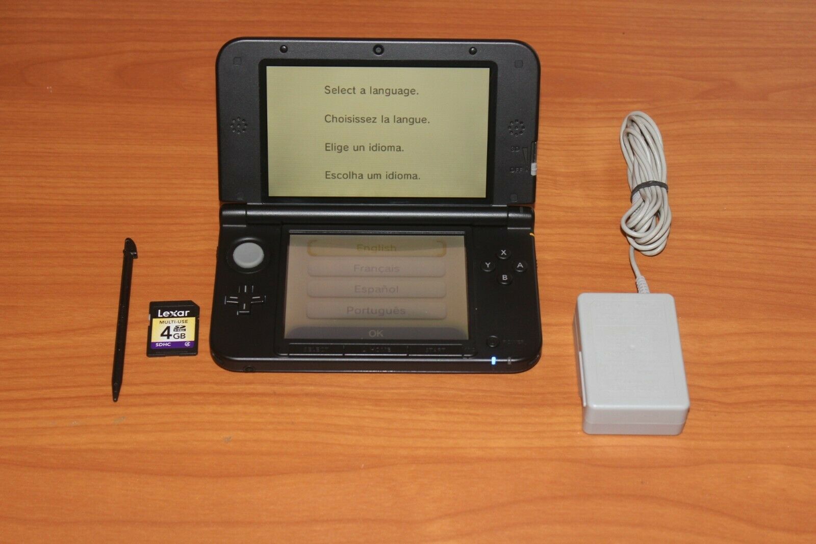 switch console animal crossing edition
