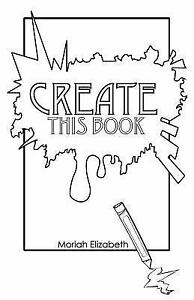 Receive This E book by Moriah Elizabeth (2015, Paperback)