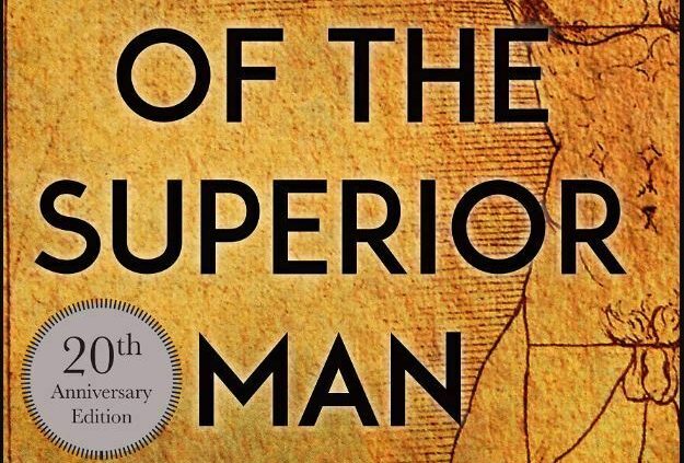 The Potential of the Safe Man By David Deida [Electronic Book] 📕Like a flash Transport