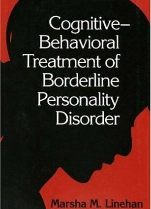 Cognitive-Behavioral Treatment of Borderline Personality Disorder {P.D.F }