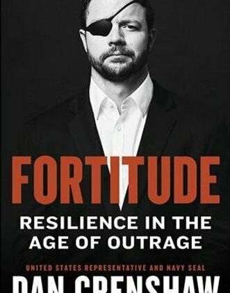 Fortitude American Resilience within the Expertise of Outrage 9781538733301 | Trace Contemporary