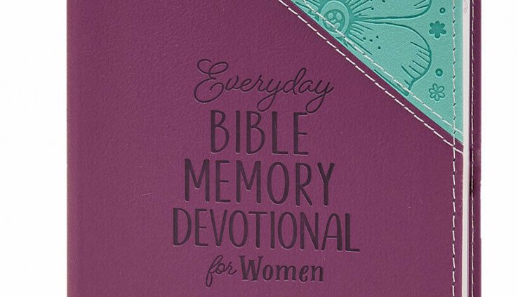 Bible Devotionals For Women,present inspiration and affirmation on a day-to-day basis