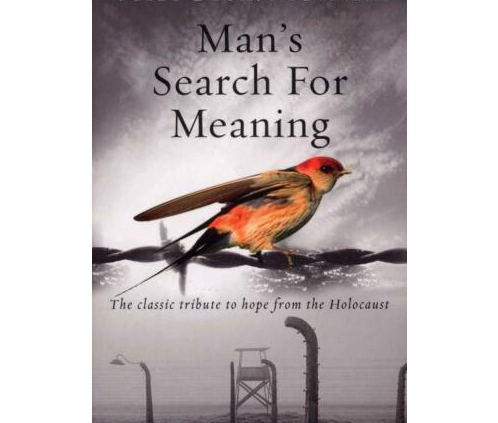 Man’s Search For Which system by Viktor E. Frankl E  Book – Fast Supply
