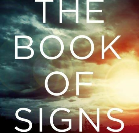 The E book of Signs: 31 Straightforward Prophecies by Dr. David Jeremiah – DigitalBooks