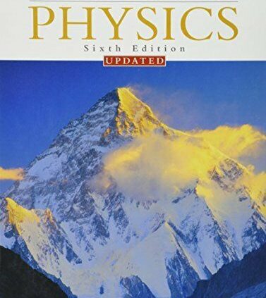 Physics: Principles with Applications by DouglasC.Giancoli E-book The Fleet Free