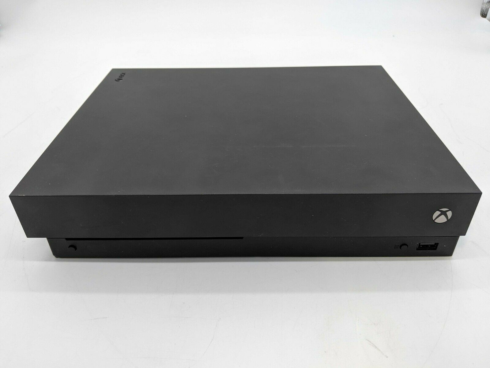 xbox one s model 1681