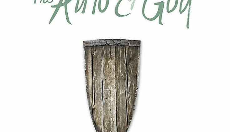 The Armor of God, Bible Look E-book