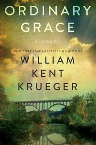 Traditional Grace by William Kent Krueger (2013, [ P-D-F ] )