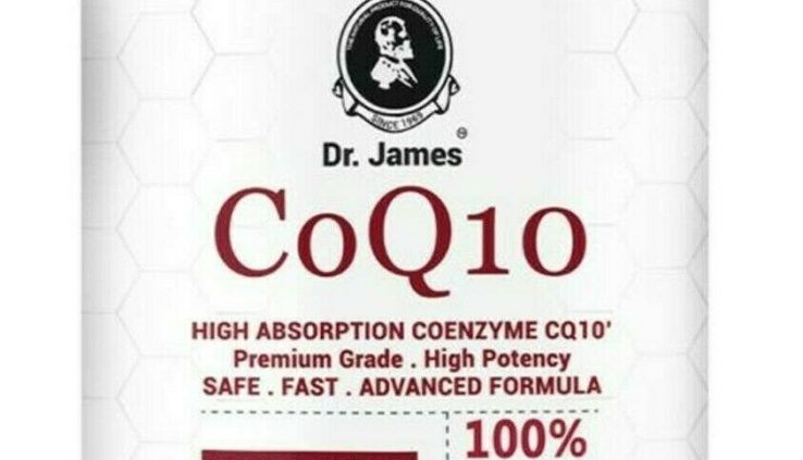 200 CoQ-10 Softgel 400mg Coq10 Coenzyme Cardiovascular EXP: 11/22