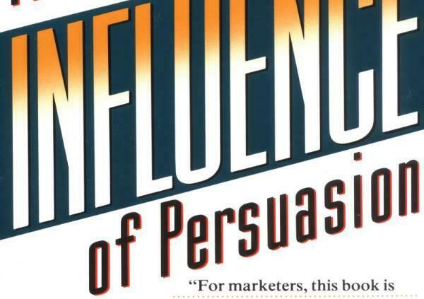 Impact:The Psychology of Persuasion – Robert B.Cialdini (E-VER FAST DELIVERY)