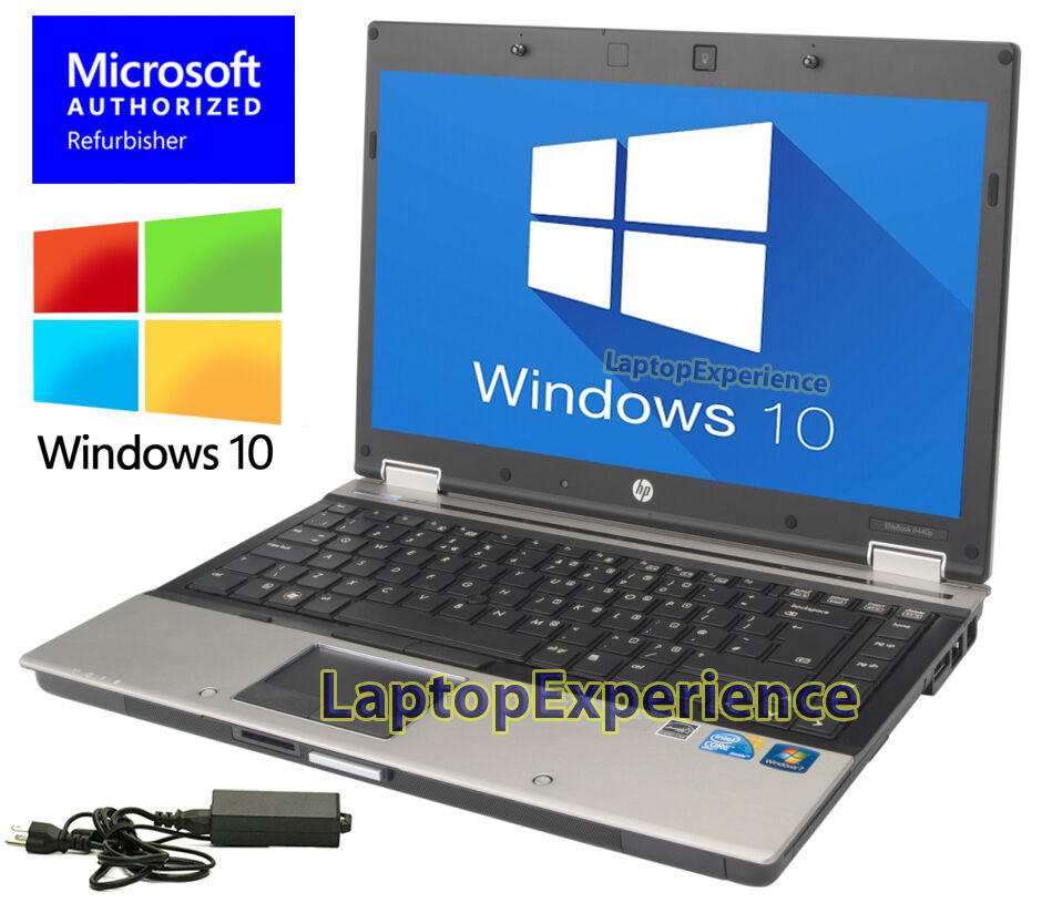 windows 10 for hp laptop free download