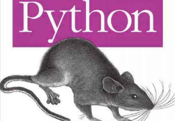 Discovering out Python, fifth Edition by Ticket Lutz [P.D.F]