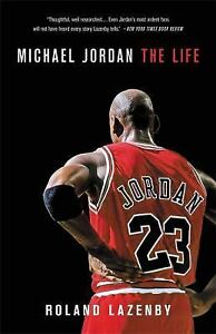 Michael Jordan : The Existence by Roland Lazenby (2015, Paperback)