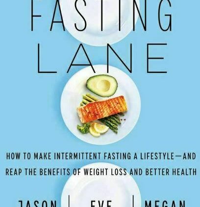 Lifestyles within the Fasting Lane: The supreme method to Build Intermittent Fasting a Each day life🔥p.d.f