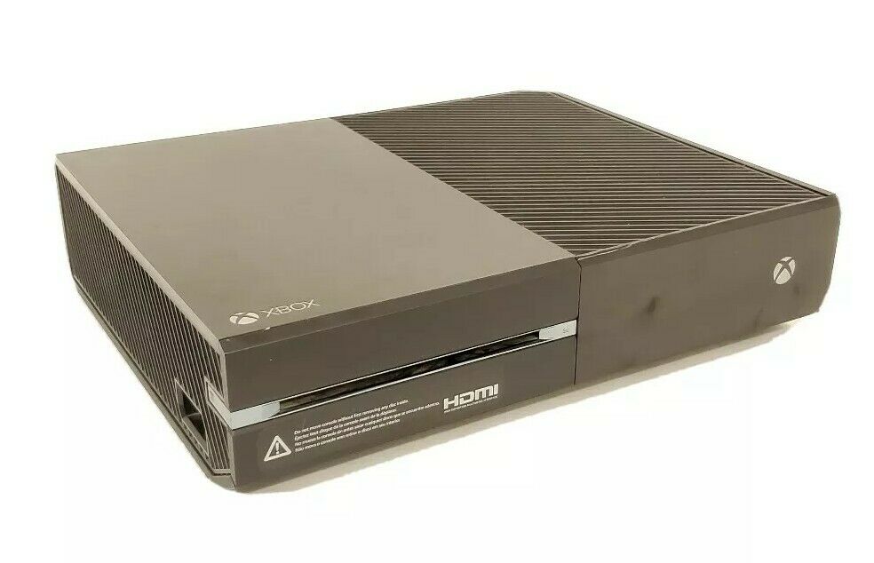 Xbox one console 1540 схема