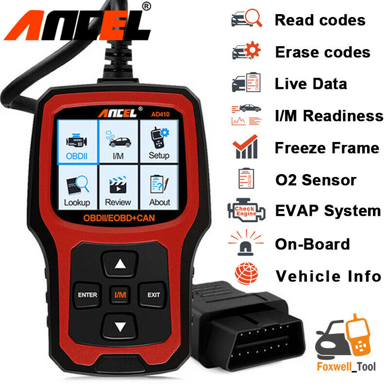 automobile-obd2-scanner-code-reader-compare-car-engine-fault-code