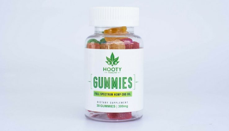 CBD Gummies, Topicals, Oil, Fats Spectrum, Hemp, Successfully being, anguish and inflammation