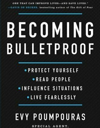 Becoming Bulletproof: Protect Your self, Read Of us, Impact Scenarios, and