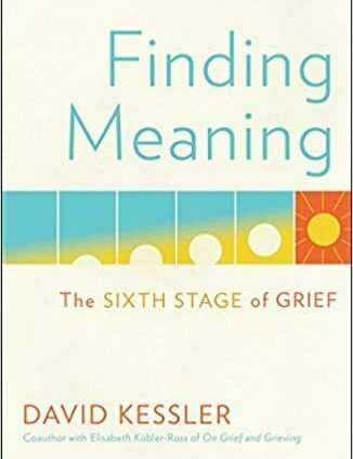 Finding Meaning: The Sixth Stage of Wretchedness( 2019, Digital )