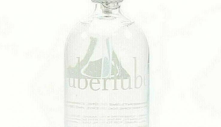 Uberlube 100ml