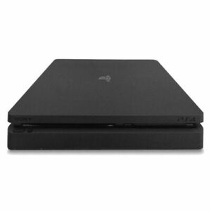 Sony CUH-2215AB01 Playstation4 500GB Slim – Unlit