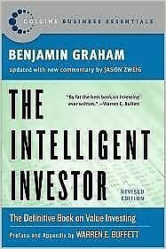 The engaging investor
