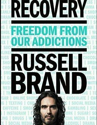 Freedom from Our Addictions: Recovery by Russell Set (2018, Digital)