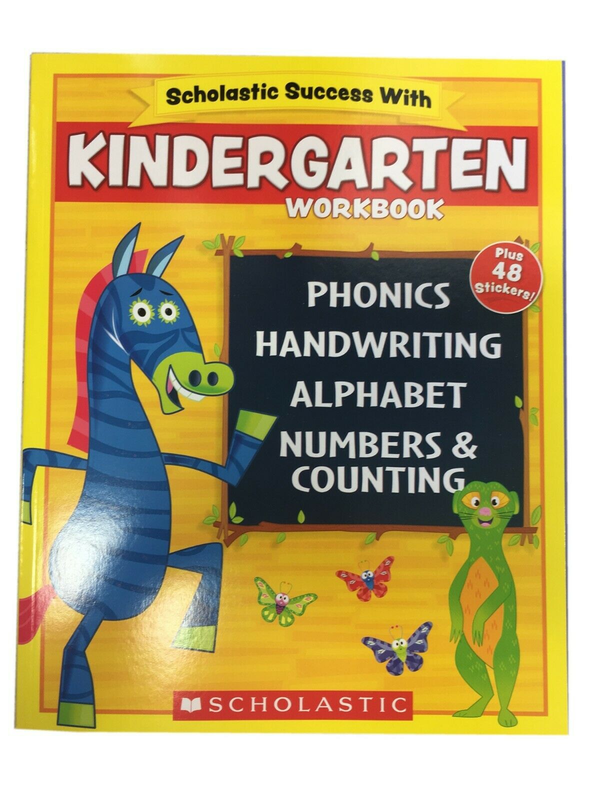 scholastic-kindergarten-workbook-with-motivational-stickers-icommerce-on-web