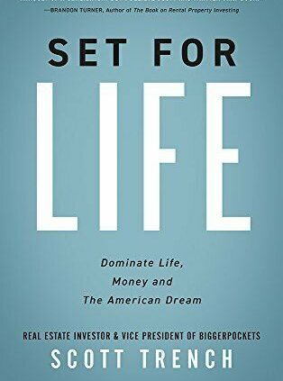 Keep for Lifestyles: Dominate Lifestyles, Money, and the American Dream. (Digitaldown, 2017)